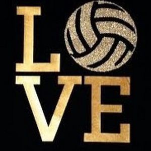 Meet your Posher, Avery